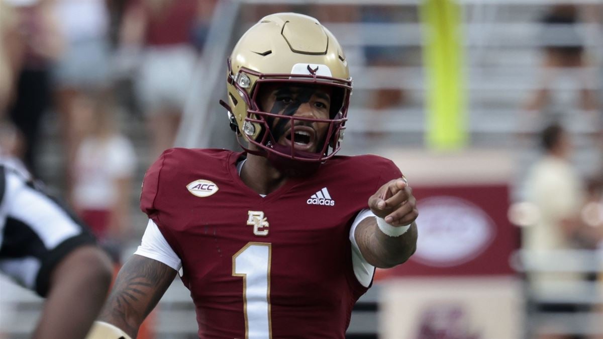 中的对决绝 中的对决绝