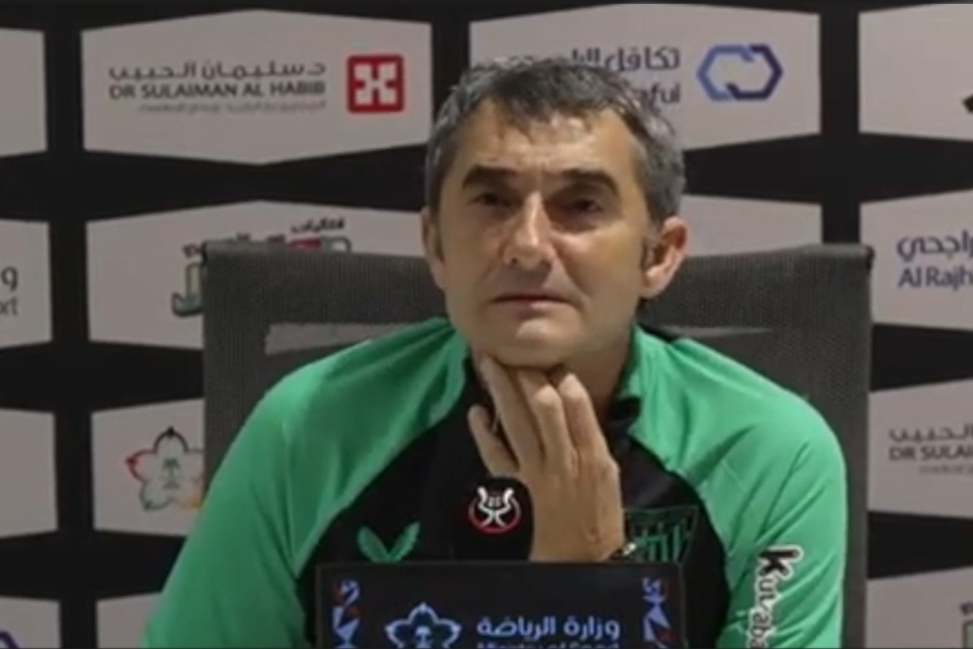 在热刺的表 在热刺的表