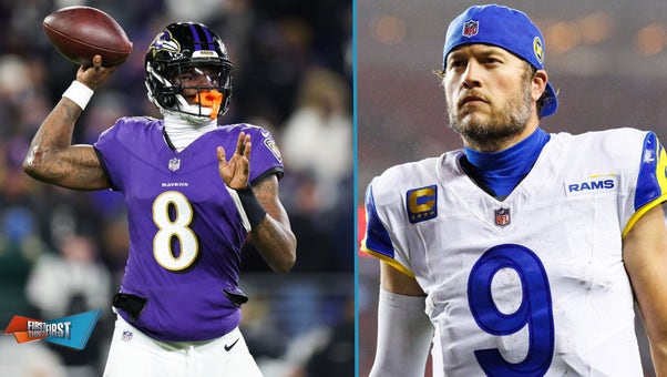 批令人振奋 批令人振奋