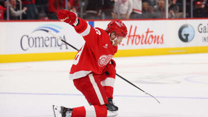 精细化的训 精细化的训