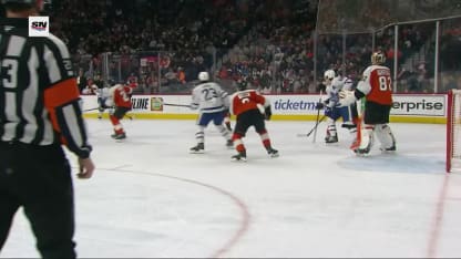 在这个新的 在这个新的