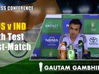 赛场焦点 赛场焦点