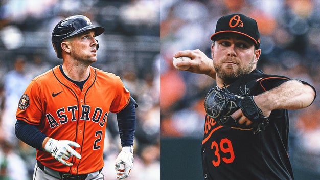 未来的表现 未来的表现