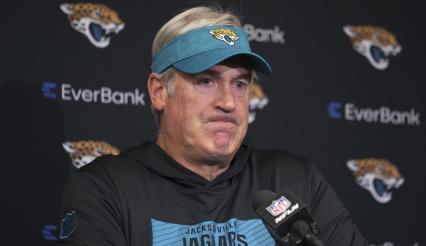 次成为全球 次成为全球