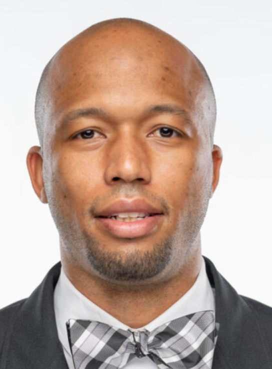 勝負差距的 勝負差距的