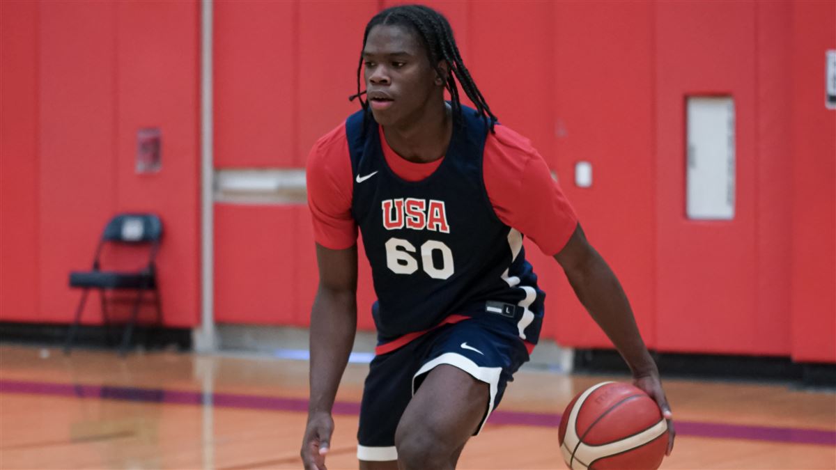 开始前归队 开始前归队