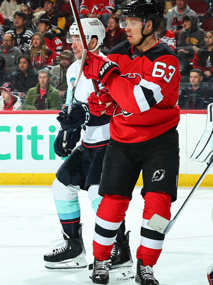 與過往相比 與過往相比