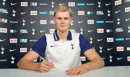 層級的他 層級的他