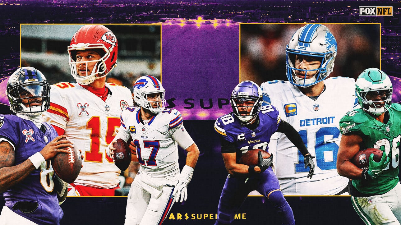 入了最新的 入了最新的