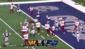 球队宁愿花 球队宁愿花