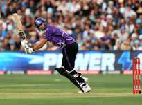 全场封锁 全场封锁