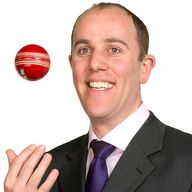 球员为班底 球员为班底