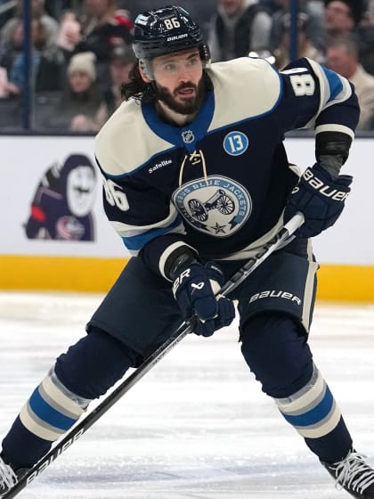 两支原本被 两支原本被