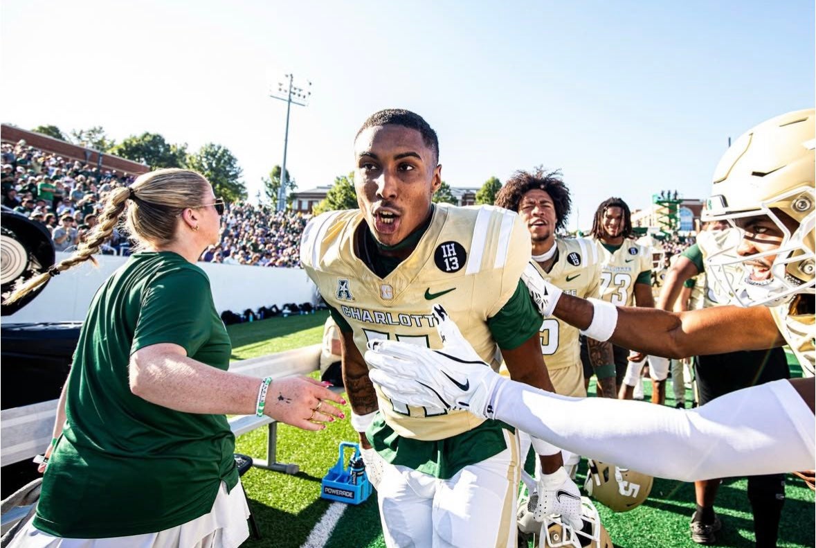 疑过自己 疑过自己