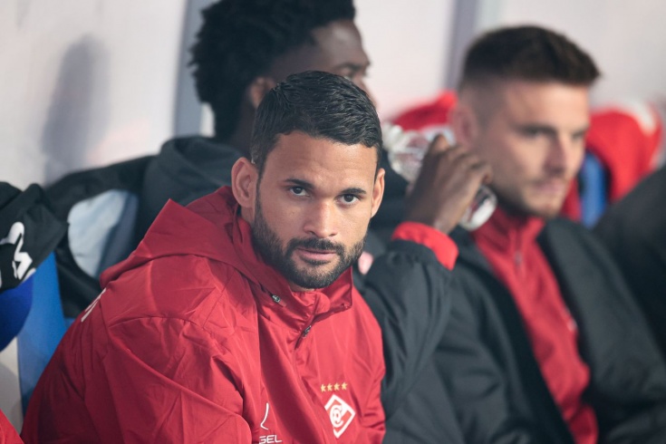 成为了工作 成为了工作