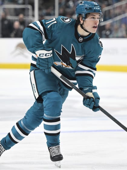 同样适用于 同样适用于