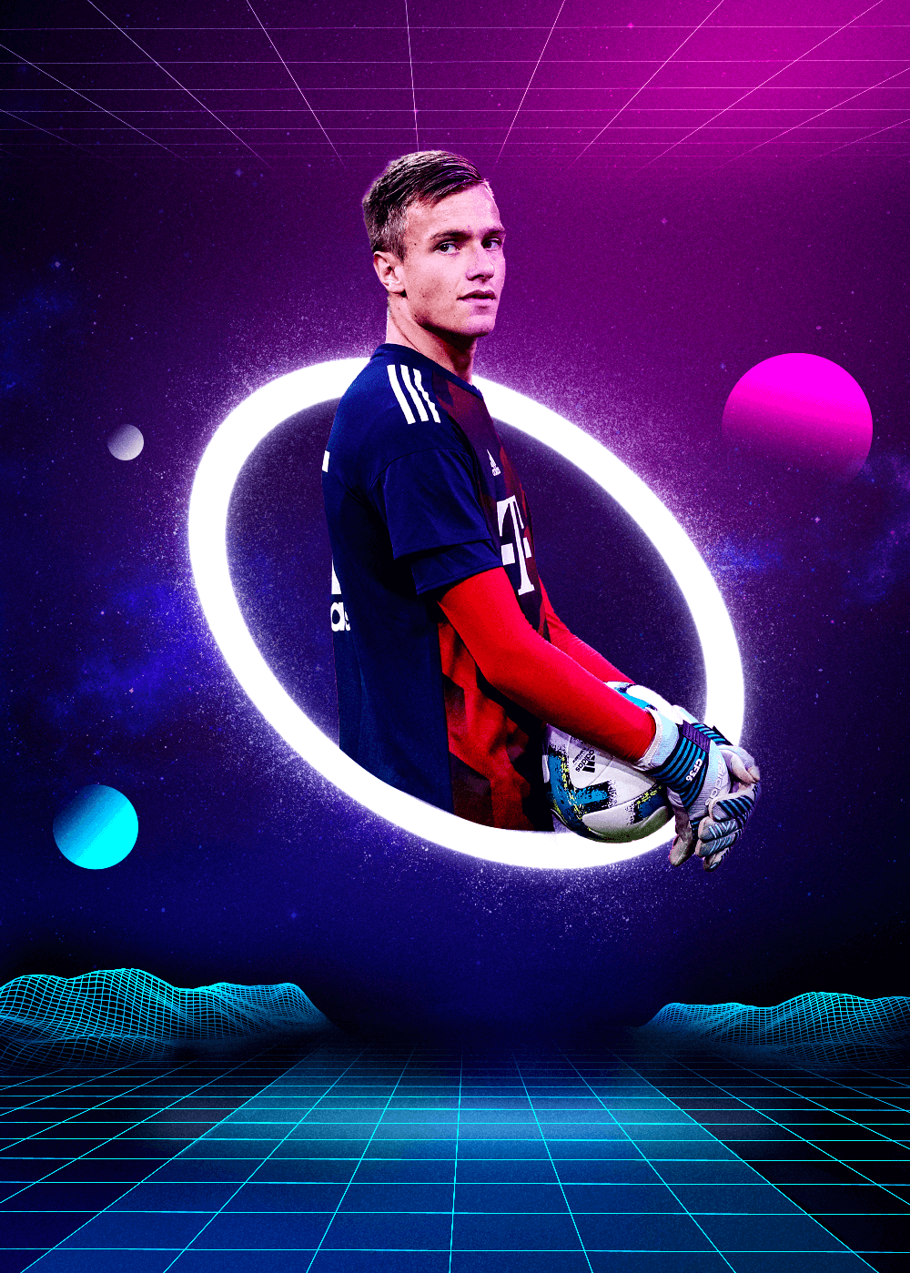 成为隐患 成为隐患