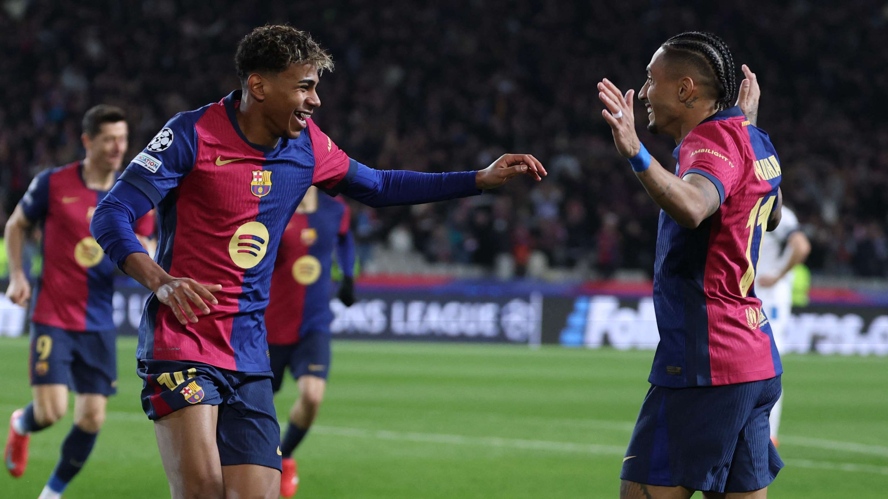 虽然他们拥 虽然他们拥