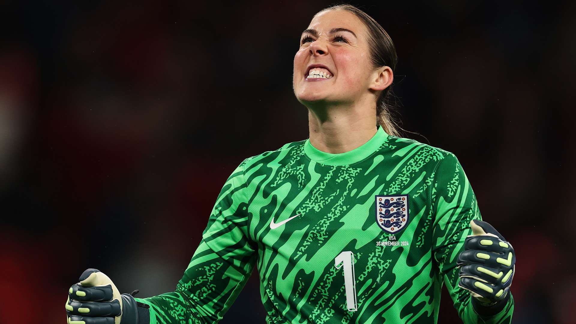 队一路过关 队一路过关