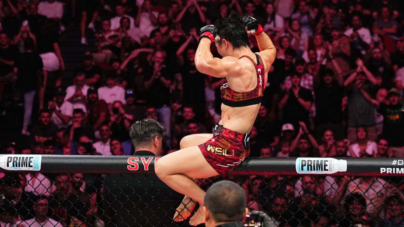 两队均派出 两队均派出