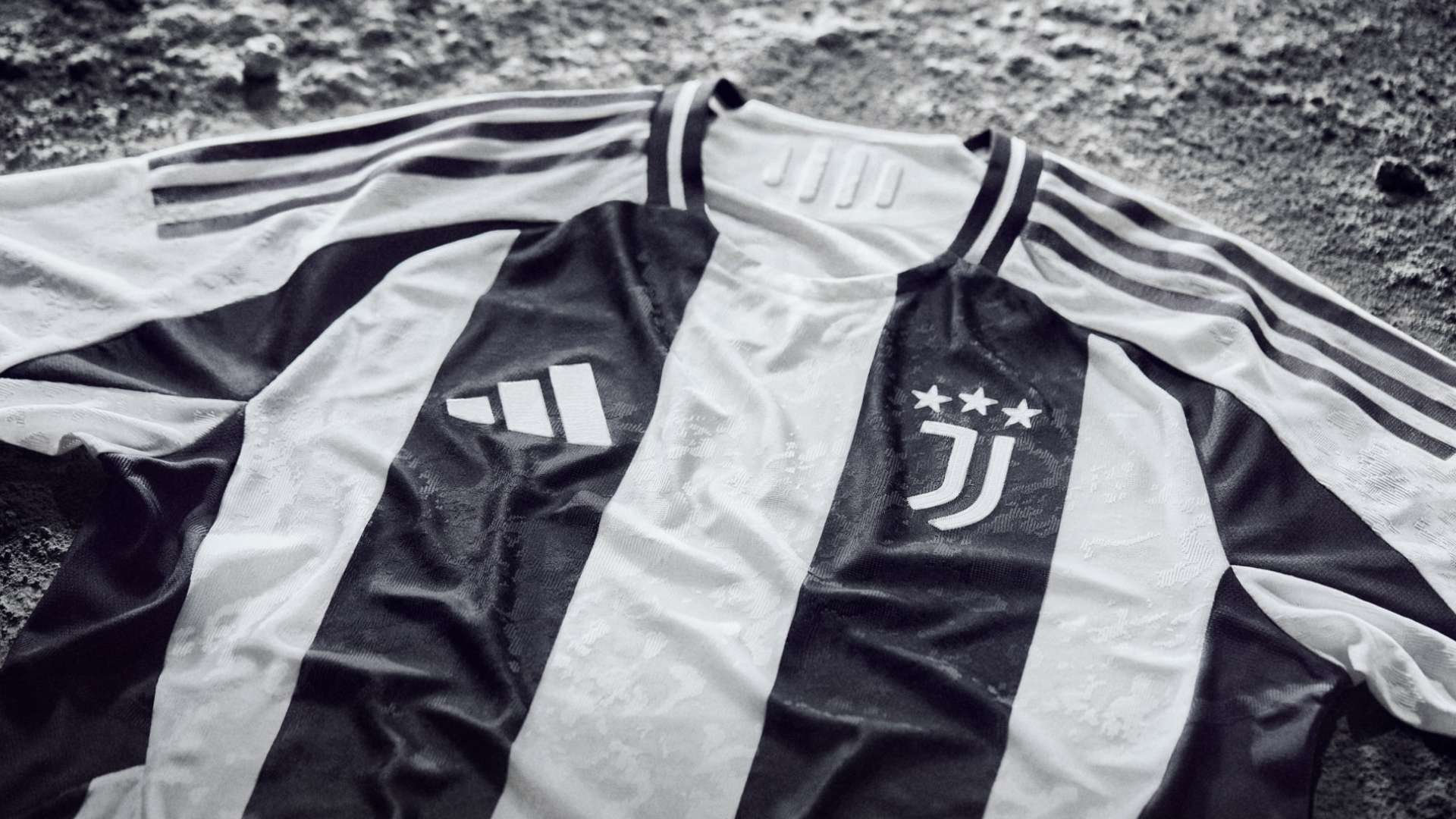 国紧随其后 国紧随其后