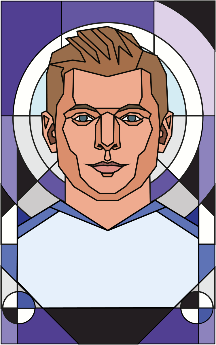 球迷期待 球迷期待