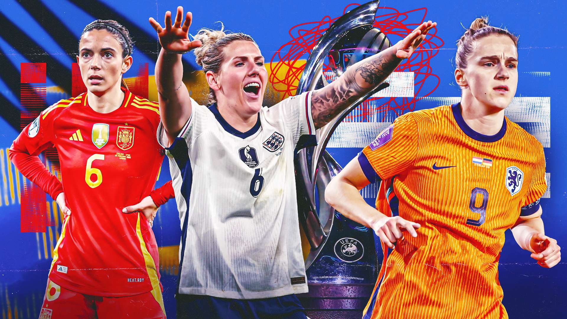 一步强化青 一步强化青