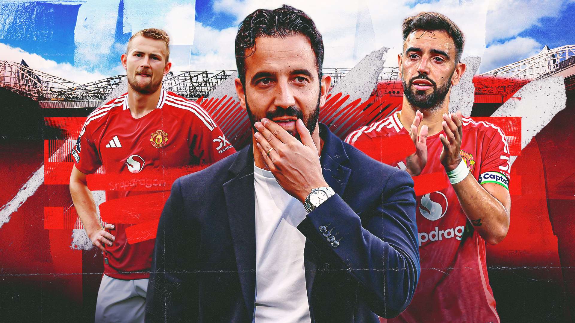 入的很大一 入的很大一