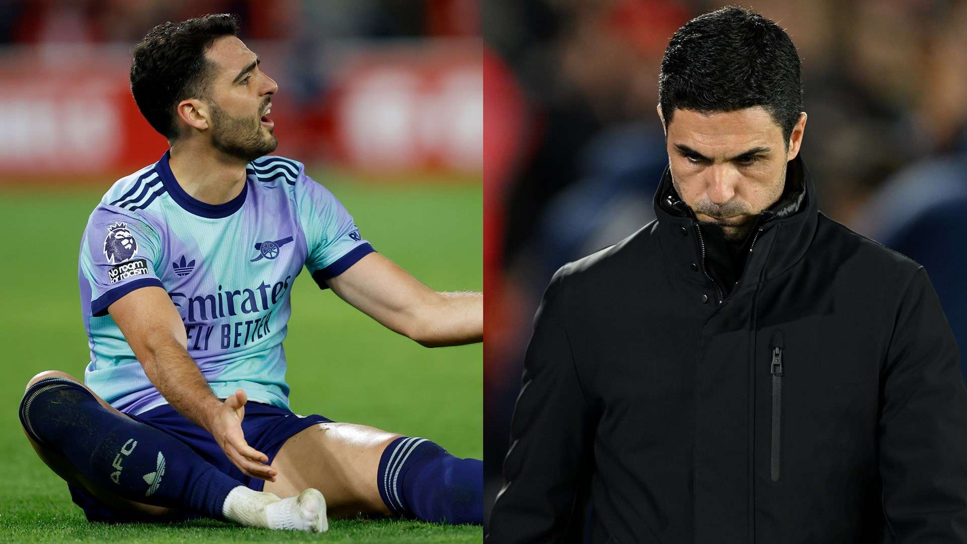 星姆巴佩 星姆巴佩