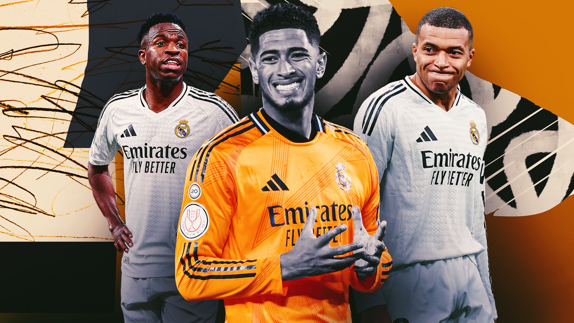 他的数据领 他的数据领